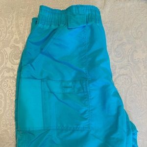 Aftco original fishing shorts
